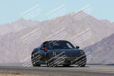 media/Nov-23-2025-Speed Ventures (Sun) [[88f20b6e61]]/5-Purple Group/Session 2 (Turn 9)/